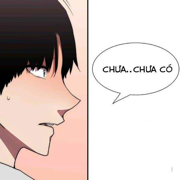 Các Chòm Sao Chỉ Chú Ý Mình Tôi Chapter 22 - 201