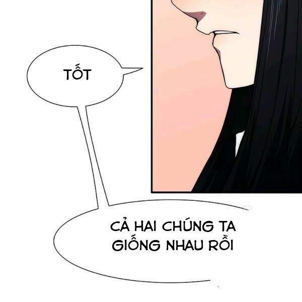 Các Chòm Sao Chỉ Chú Ý Mình Tôi Chapter 22 - 203