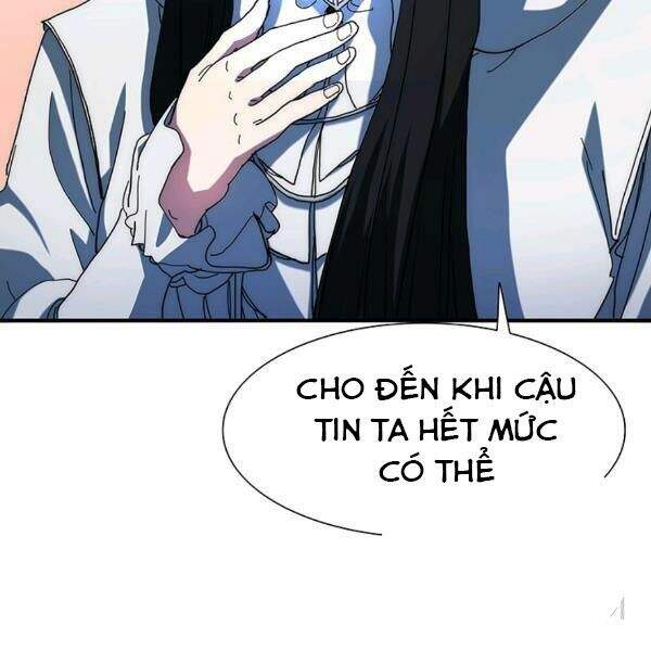 Các Chòm Sao Chỉ Chú Ý Mình Tôi Chapter 22 - 206