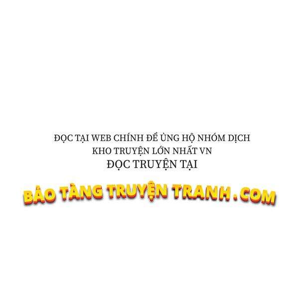 Các Chòm Sao Chỉ Chú Ý Mình Tôi Chapter 22 - 207