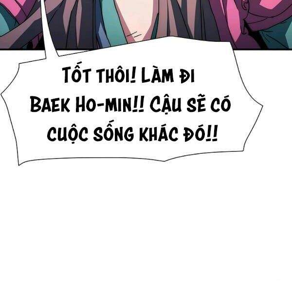 Các Chòm Sao Chỉ Chú Ý Mình Tôi Chapter 22 - 213