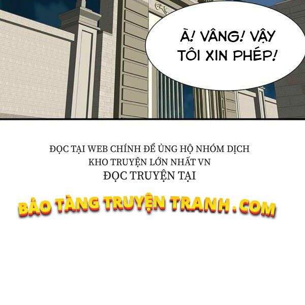 Các Chòm Sao Chỉ Chú Ý Mình Tôi Chapter 22 - 23