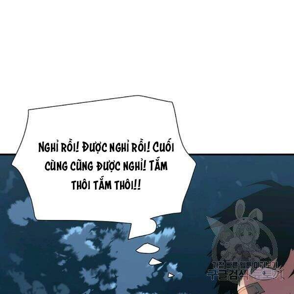 Các Chòm Sao Chỉ Chú Ý Mình Tôi Chapter 22 - 24