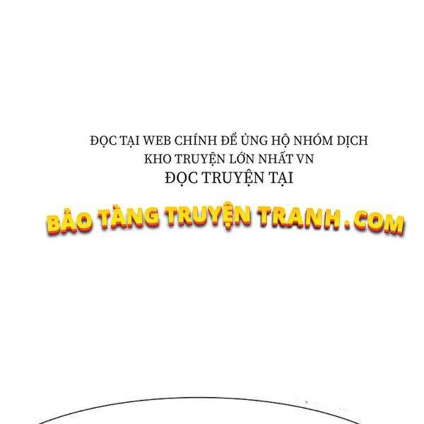 Các Chòm Sao Chỉ Chú Ý Mình Tôi Chapter 22 - 26
