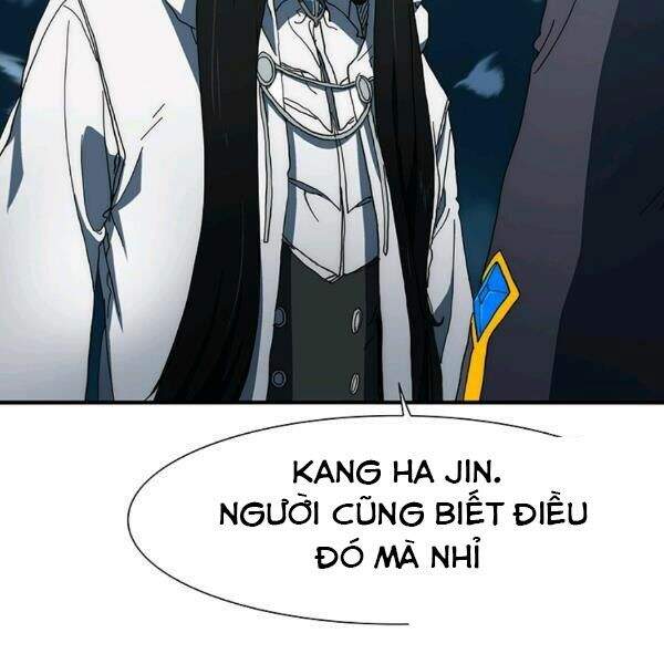 Các Chòm Sao Chỉ Chú Ý Mình Tôi Chapter 22 - 28
