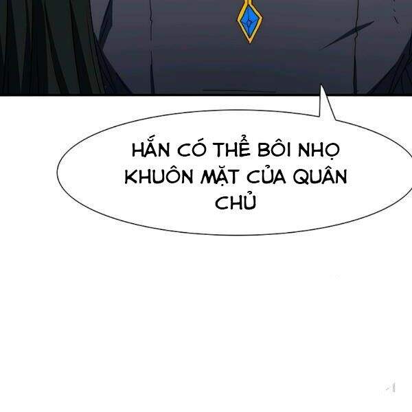 Các Chòm Sao Chỉ Chú Ý Mình Tôi Chapter 22 - 31