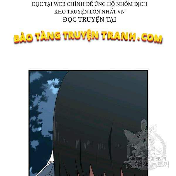 Các Chòm Sao Chỉ Chú Ý Mình Tôi Chapter 22 - 32