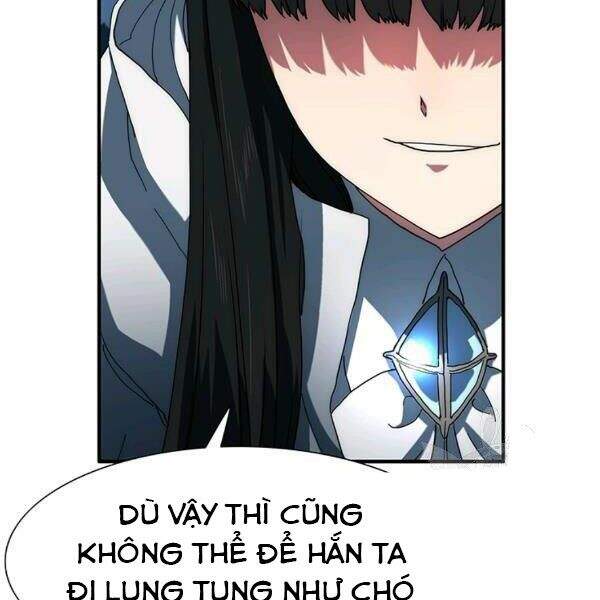 Các Chòm Sao Chỉ Chú Ý Mình Tôi Chapter 22 - 33