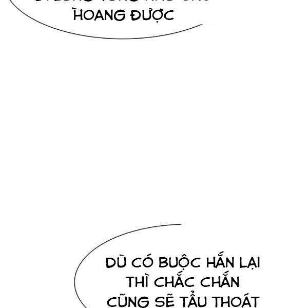 Các Chòm Sao Chỉ Chú Ý Mình Tôi Chapter 22 - 34