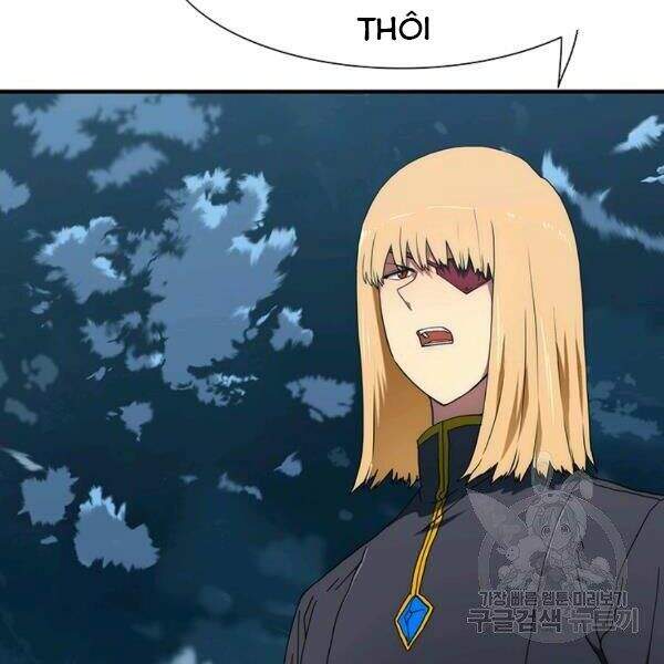 Các Chòm Sao Chỉ Chú Ý Mình Tôi Chapter 22 - 35