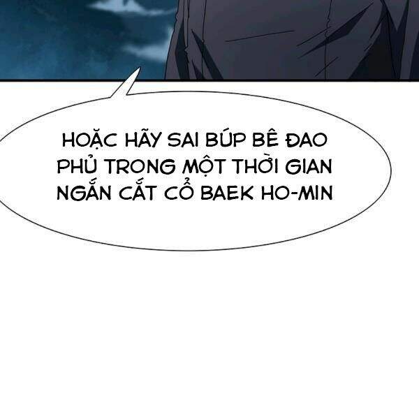 Các Chòm Sao Chỉ Chú Ý Mình Tôi Chapter 22 - 36