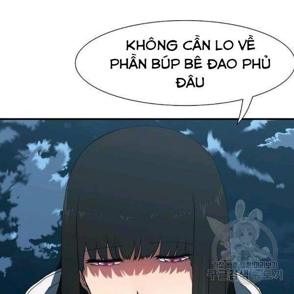 Các Chòm Sao Chỉ Chú Ý Mình Tôi Chapter 22 - 37