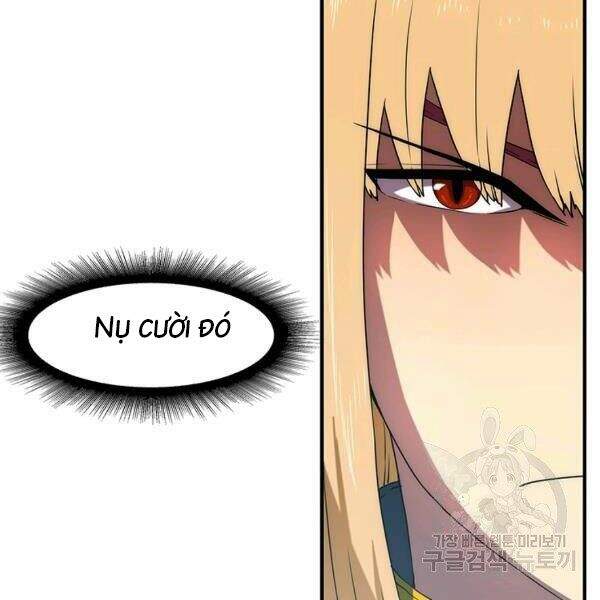 Các Chòm Sao Chỉ Chú Ý Mình Tôi Chapter 22 - 39