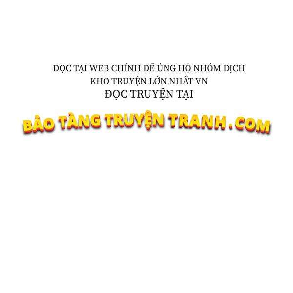 Các Chòm Sao Chỉ Chú Ý Mình Tôi Chapter 22 - 41