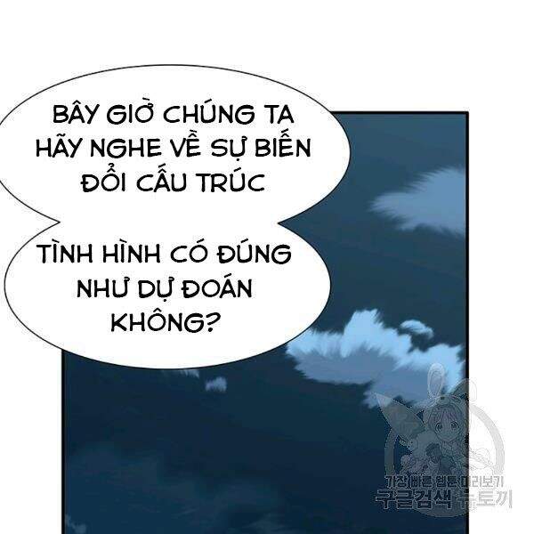 Các Chòm Sao Chỉ Chú Ý Mình Tôi Chapter 22 - 42