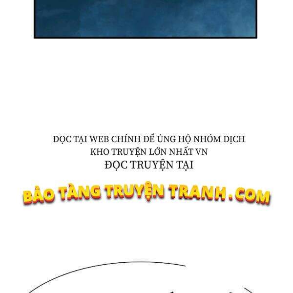 Các Chòm Sao Chỉ Chú Ý Mình Tôi Chapter 22 - 44