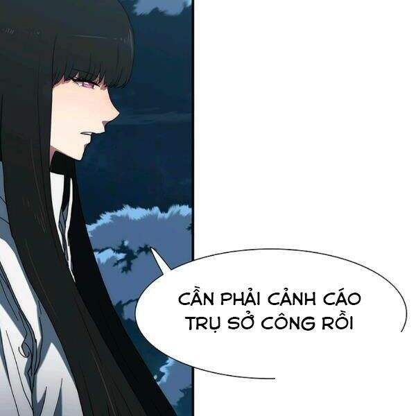 Các Chòm Sao Chỉ Chú Ý Mình Tôi Chapter 22 - 47