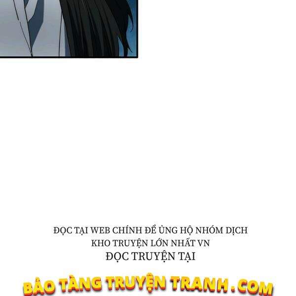 Các Chòm Sao Chỉ Chú Ý Mình Tôi Chapter 22 - 48