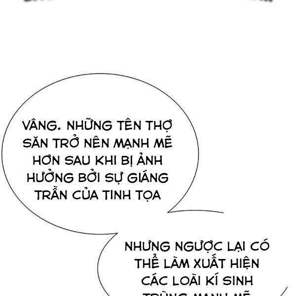 Các Chòm Sao Chỉ Chú Ý Mình Tôi Chapter 22 - 49