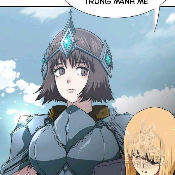 Các Chòm Sao Chỉ Chú Ý Mình Tôi Chapter 22 - 50