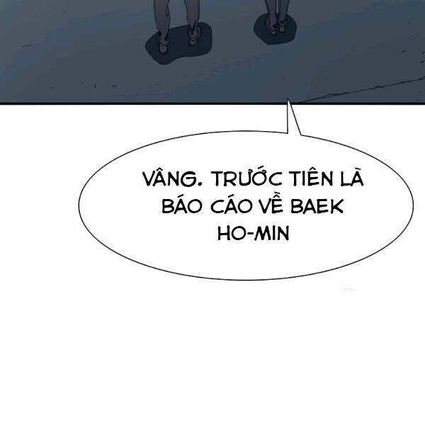 Các Chòm Sao Chỉ Chú Ý Mình Tôi Chapter 22 - 6