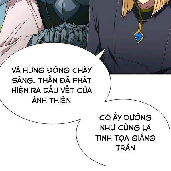Các Chòm Sao Chỉ Chú Ý Mình Tôi Chapter 22 - 51