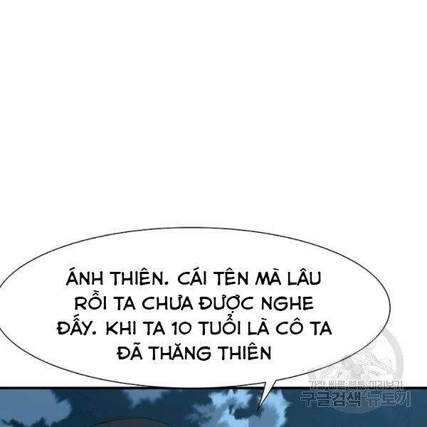 Các Chòm Sao Chỉ Chú Ý Mình Tôi Chapter 22 - 52