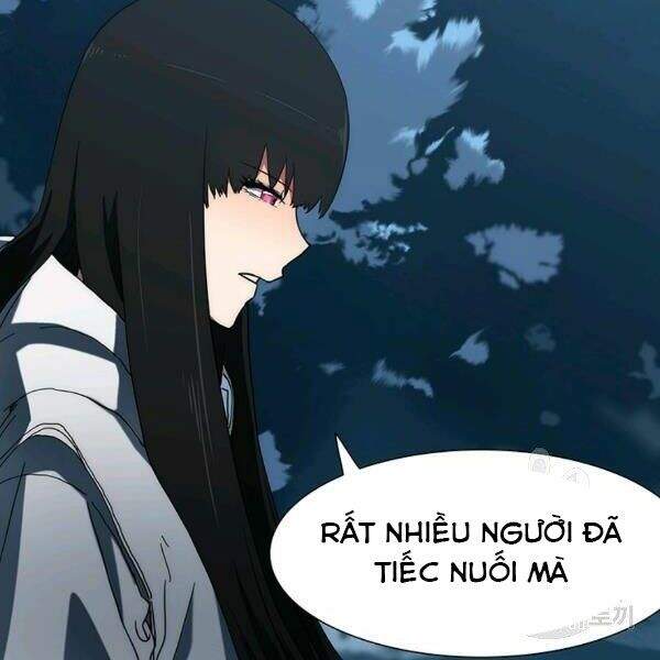 Các Chòm Sao Chỉ Chú Ý Mình Tôi Chapter 22 - 53