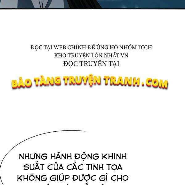 Các Chòm Sao Chỉ Chú Ý Mình Tôi Chapter 22 - 54