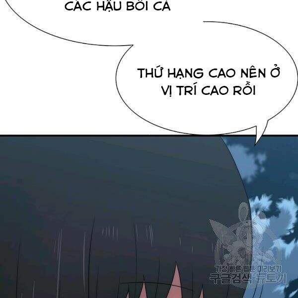 Các Chòm Sao Chỉ Chú Ý Mình Tôi Chapter 22 - 55