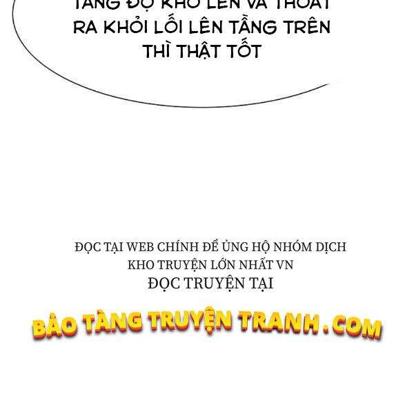 Các Chòm Sao Chỉ Chú Ý Mình Tôi Chapter 22 - 57