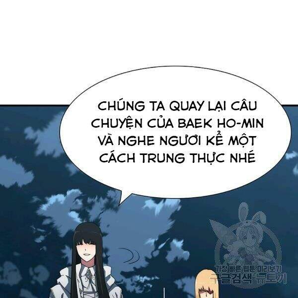 Các Chòm Sao Chỉ Chú Ý Mình Tôi Chapter 22 - 58