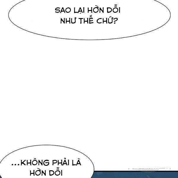 Các Chòm Sao Chỉ Chú Ý Mình Tôi Chapter 22 - 60