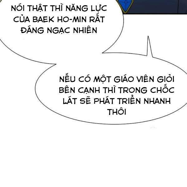 Các Chòm Sao Chỉ Chú Ý Mình Tôi Chapter 22 - 62