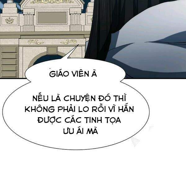 Các Chòm Sao Chỉ Chú Ý Mình Tôi Chapter 22 - 64