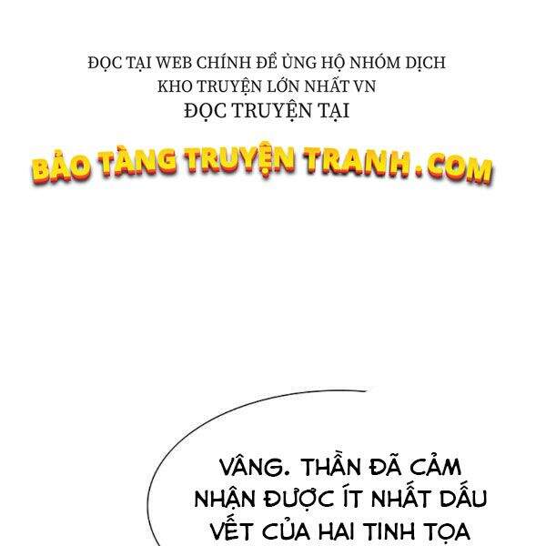 Các Chòm Sao Chỉ Chú Ý Mình Tôi Chapter 22 - 65