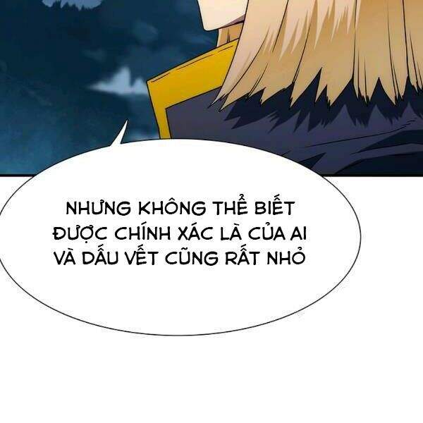 Các Chòm Sao Chỉ Chú Ý Mình Tôi Chapter 22 - 67