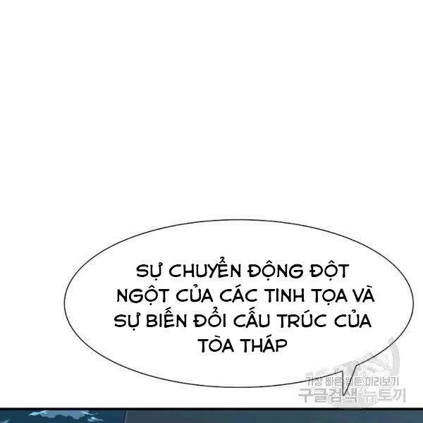 Các Chòm Sao Chỉ Chú Ý Mình Tôi Chapter 22 - 68
