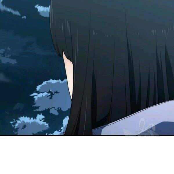 Các Chòm Sao Chỉ Chú Ý Mình Tôi Chapter 22 - 69