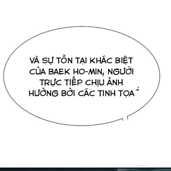 Các Chòm Sao Chỉ Chú Ý Mình Tôi Chapter 22 - 70
