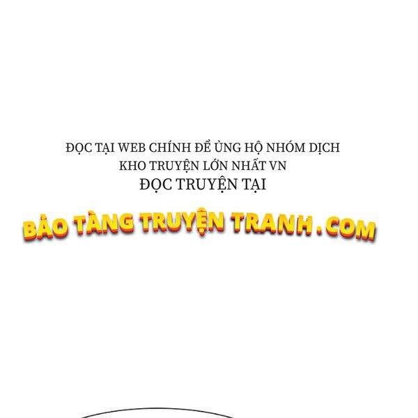 Các Chòm Sao Chỉ Chú Ý Mình Tôi Chapter 22 - 73