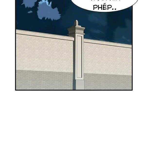 Các Chòm Sao Chỉ Chú Ý Mình Tôi Chapter 22 - 75