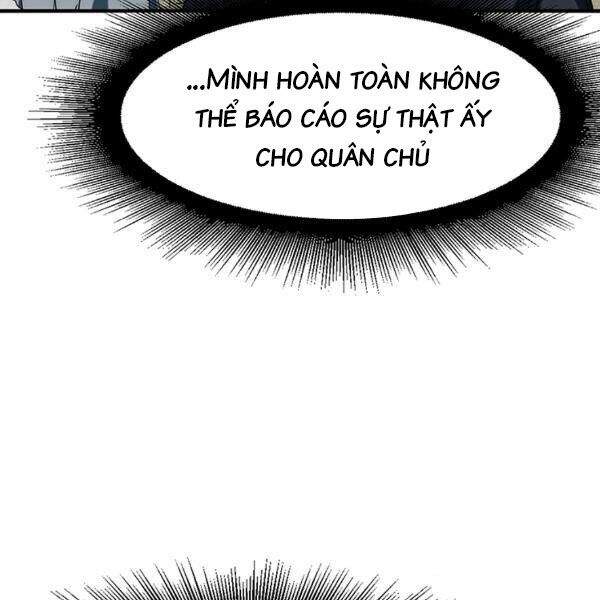 Các Chòm Sao Chỉ Chú Ý Mình Tôi Chapter 22 - 78