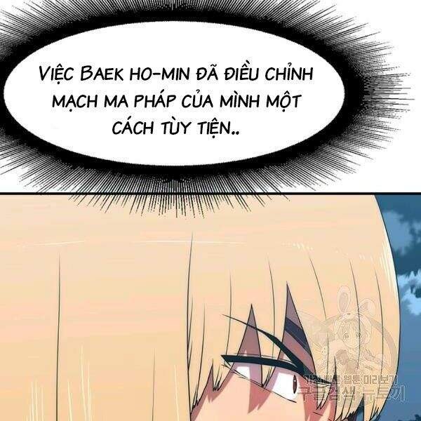 Các Chòm Sao Chỉ Chú Ý Mình Tôi Chapter 22 - 79