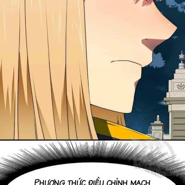 Các Chòm Sao Chỉ Chú Ý Mình Tôi Chapter 22 - 80