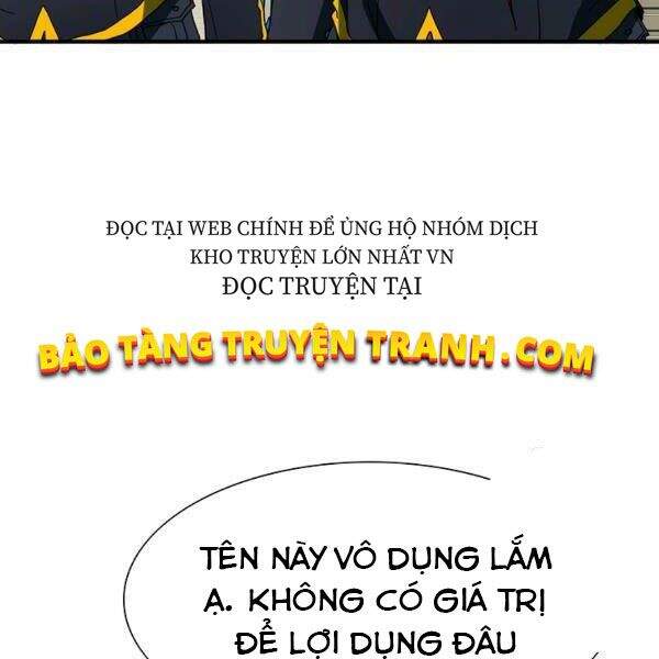 Các Chòm Sao Chỉ Chú Ý Mình Tôi Chapter 22 - 9