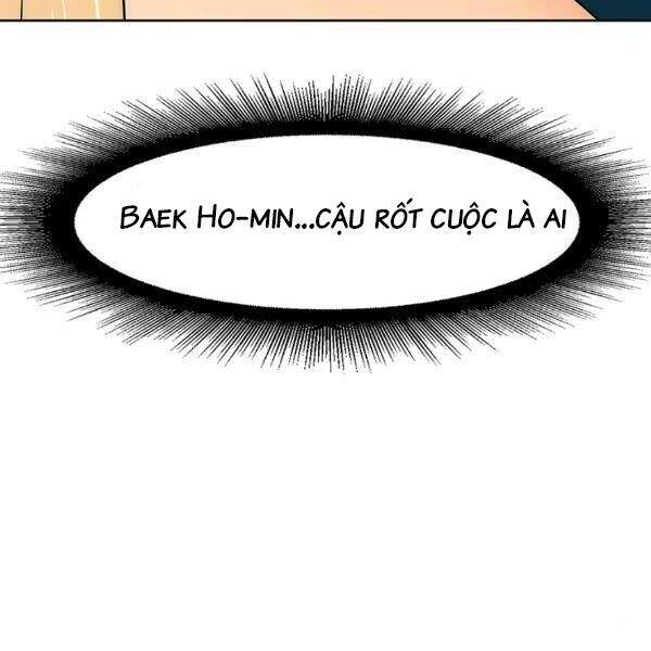 Các Chòm Sao Chỉ Chú Ý Mình Tôi Chapter 22 - 83