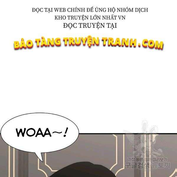 Các Chòm Sao Chỉ Chú Ý Mình Tôi Chapter 22 - 84