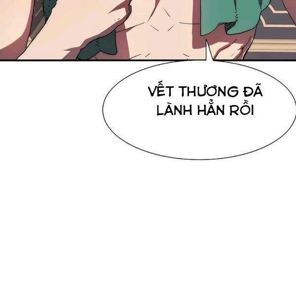 Các Chòm Sao Chỉ Chú Ý Mình Tôi Chapter 22 - 86