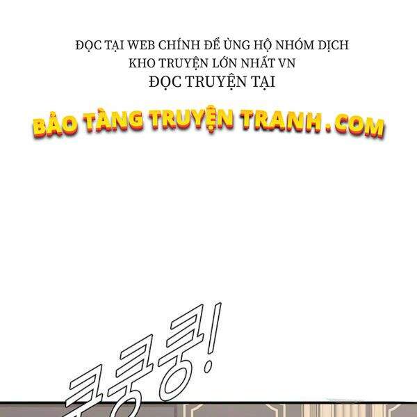 Các Chòm Sao Chỉ Chú Ý Mình Tôi Chapter 22 - 89